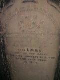 image of grave number 484020